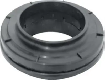 AYHAN PLASTIK A5522 Amortisor Rulmani  Fiat Tempra  7601502