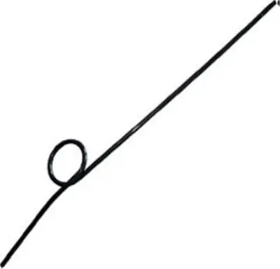 AYHAN PLASTIK A6144 Limitor Cubugu Ince  Tofas Dks  4401613