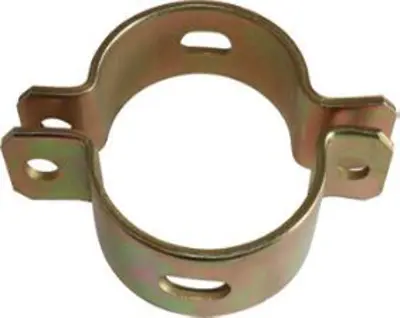 AYHAN PLASTIK A6174 Direksiyon Kelepcesi Tk.  Tofas Slx  5947655