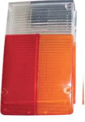 AYHAN PLASTIK A6277-R Stop Cami 2 Parca Sag  Tofas Dks 87  4465964