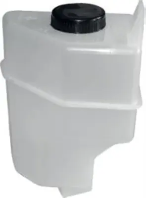 AYHAN PLASTIK A6375 Cam Yikama Deposu  Tofas Dks  4334938