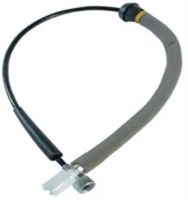 AYHAN PLASTIK A6418 Kilometre Teli  Fiat Palio  46737498