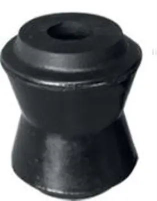AYHAN PLASTIK A6480-B Bara Kol Lastigi Buyuk Boy  Tofas Dks  4287624