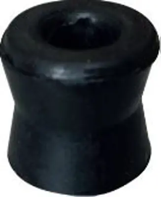 AYHAN PLASTIK A6490 Amortisor Alt Lastigi  Tofas Dks  9919300