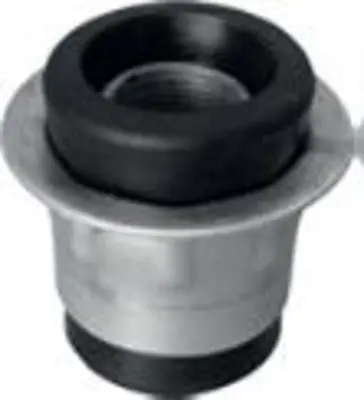 AYHAN PLASTIK A6671 Tabla Burcu Ust Kucuk  Tofas Serce  4180915