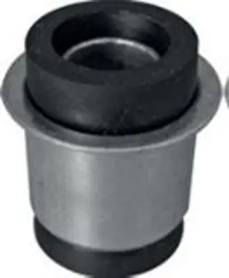 AYHAN PLASTIK A6767 Tabla Burcu Alt Buyuk  Tofas Serce  4150502