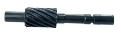 AYHAN PLASTIK A6979 Klimetre Dislisi Uzun Tip  Fiat Doblo Em Palio Siena Marea Brava Bravo  7754073