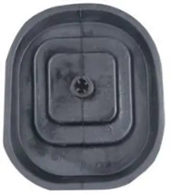 AYHAN PLASTIK A7107 Vites Orta Koruk  Tofas Slx Dks  4322957