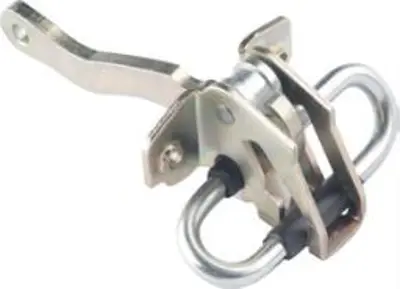 AYHAN PLASTIK A7216 Kapi Gergisi On  Tofas Tempra Tipo  46424567