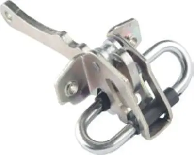 AYHAN PLASTIK A7218 Kapi Gergisi On  Fiat Marea Brava Bravo  46782841