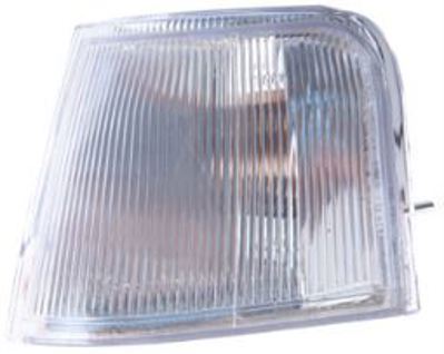 AYHAN PLASTIK A7279 On Sinyal Sol  Fiat Uno  9943194