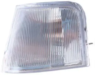 AYHAN PLASTIK A7279 On Sinyal Sol  Fiat Uno  9943194