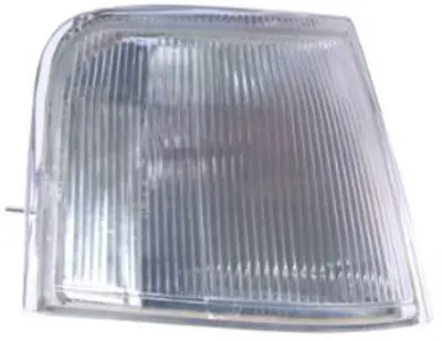 AYHAN PLASTIK A7280 On Sinyal Ssg  Fiat Uno  9943193