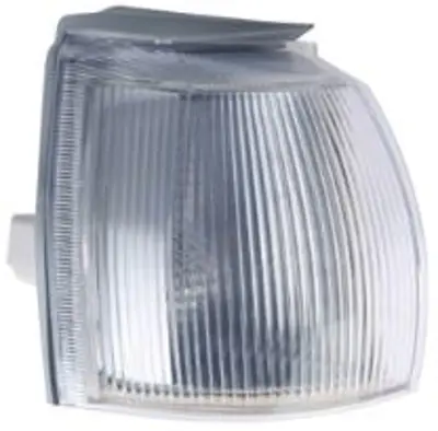 AYHAN PLASTIK A7284 On Sinyal Sag  Fiat Tipo  46710870