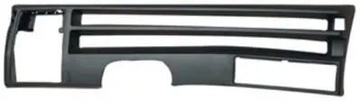 AYHAN PLASTIK A7338 Gosterge Paneli  Fiat Tempra Sx  183030880