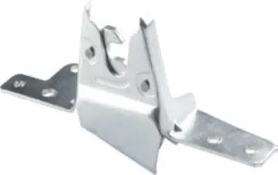 AYHAN PLASTIK A7347 Bagaj Ic Kilit Mekanizmasi  Fiat Tipo  7634492