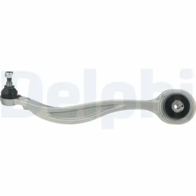 DELPHI TC6752 Salincak  Mercedes W204 Glk Ust Sol 4matic  Burclu A2043308111