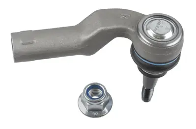 LEMFORDER 4482801 Rot Basi Sag On Volvo V40 12--19 31317819