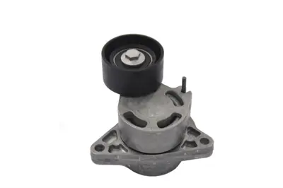 MGA 78608 Alternator Gergi Rulmani Kutuklu Master Ii 2.5 G9u 8200761531