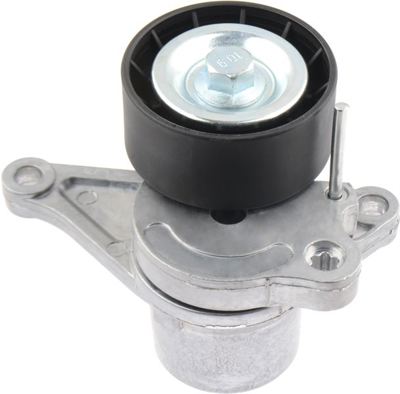 MGA 78609 Alternator Gergi Rulmani Kutuklu Master Iii Nissan Navara 2.3 117507568R