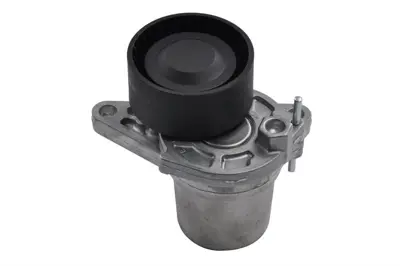 MGA 78610 Alternator Gergi Rulmani Kutuklu Kadjar Megane Iv Talisman Trafic Iii 1.6 R9m 117505337R