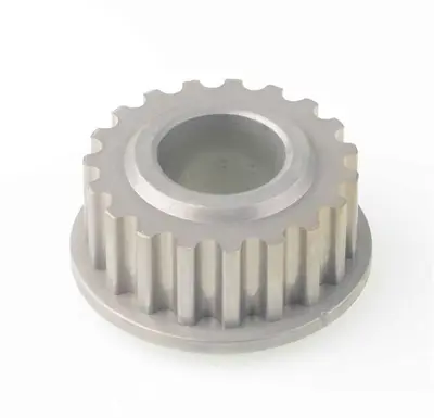 MGA 78623 Krank Dislisi Logan Sandero 1.6 K7m 8200945035