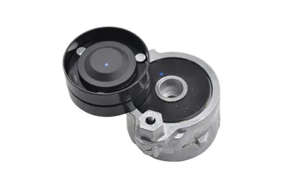 MGA 78628 V Kayis Gergisi Vw Audi 077903133F