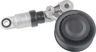 MGA 78645 V Kayis Gergisi-Komple 76mm Vw Lt 97-07  Transporter 91-04 074145278F