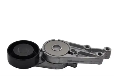 MGA 78651 V Kayis Gergisi Audi Seat 06B903133E