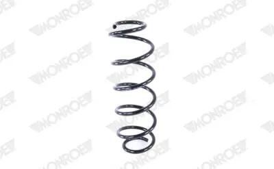 MONROE SE3581 Helezon Arka  Mercedes Benz   A-Serisi W169 04-12  B-Serisi W245 05-11  A1693242704