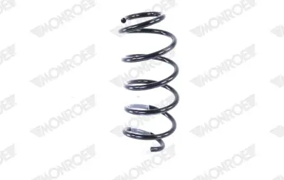 MONROE SE3679 On Helezon 347mm Vw Skoda 3C0411105C