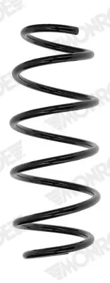 MONROE SP3786 Helezon Yayi On Ford   Fiesta 2008- 8V51 5310 AB