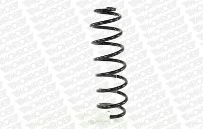 MONROE SP3909 Helezon Yayi Arka Megane Iii 550200060R