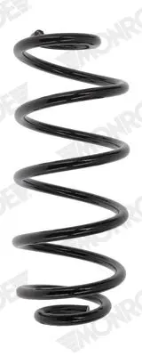 MONROE SP4035 Helezon Yayi Arka Opel Combo D Fiat Doblo 12-18 51850392