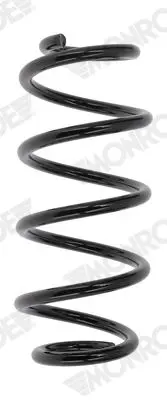 MONROE SP4120 On Helezon 340mm Audi 8K0411105DF