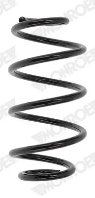MONROE SP4143 Helezon Arka  Mercedes Benz   B-Serisi W246 W242 05-18  A2463242404