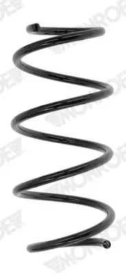 MONROE SP4151 Helezon Yayi On Mercedes 117-176-246 A2463210204