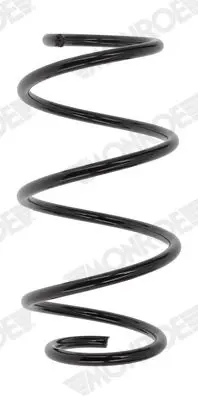 MONROE SP4154 Helezon Yayi On Bmw F30 Xd 31336851717