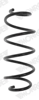 MONROE SP4176 On Helezon 360mm Audi Q3 5N0411105AH