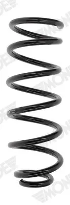 MONROE SP4192 Helezon Yayi Arka Stepway Ii Symbol Ii 550205184R