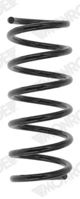 MONROE SP4240 Helezon Arka  Volvo Xc60 I Suv 156 2.4 D 08-17  Xc60 I Suv 156 T6  13-17  31280482