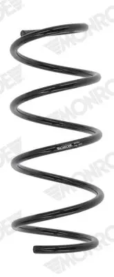 MONROE SP4303 On Helezon 316mm Audi Seat 5Q0411105CC