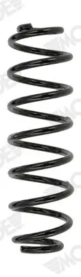 MONROE SP4321 Arka Helezon 369mm Vw Skoda 1K0511115CK