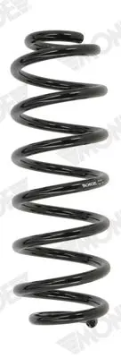 MONROE SP4323 Arka Helezon 350mm Vw Skoda 3C0511115AD