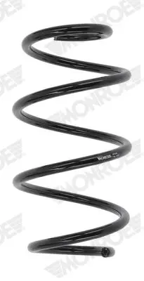 MONROE SP4355 Helezon Yayi On Bmw F45-F46-F48 31336866503