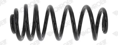 MONROE SP4456 Helezon Yayi Bmw E-70 F-15/85 Arka 33536779860