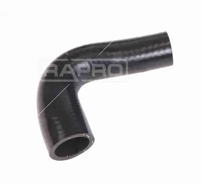 RAPRO 28307 Su Pompasi Hortumu Mercedes   Vito  -Sprinter  6112030482