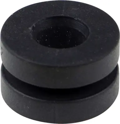 RAPRO 51782 Hava Filtre Takozu Citroen Berlingo Ii 1422.A4