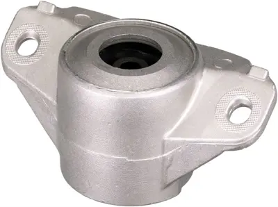 RAPRO 55687 Arka Amortisor Ust Takoz Audi A4 16-  A5 17- 8W0513353