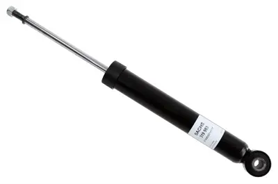 SACHS 319983 Amortisor Arka Toyota Rav 4 V 18- 4853080892